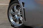 Pagani Huayra 2013 года